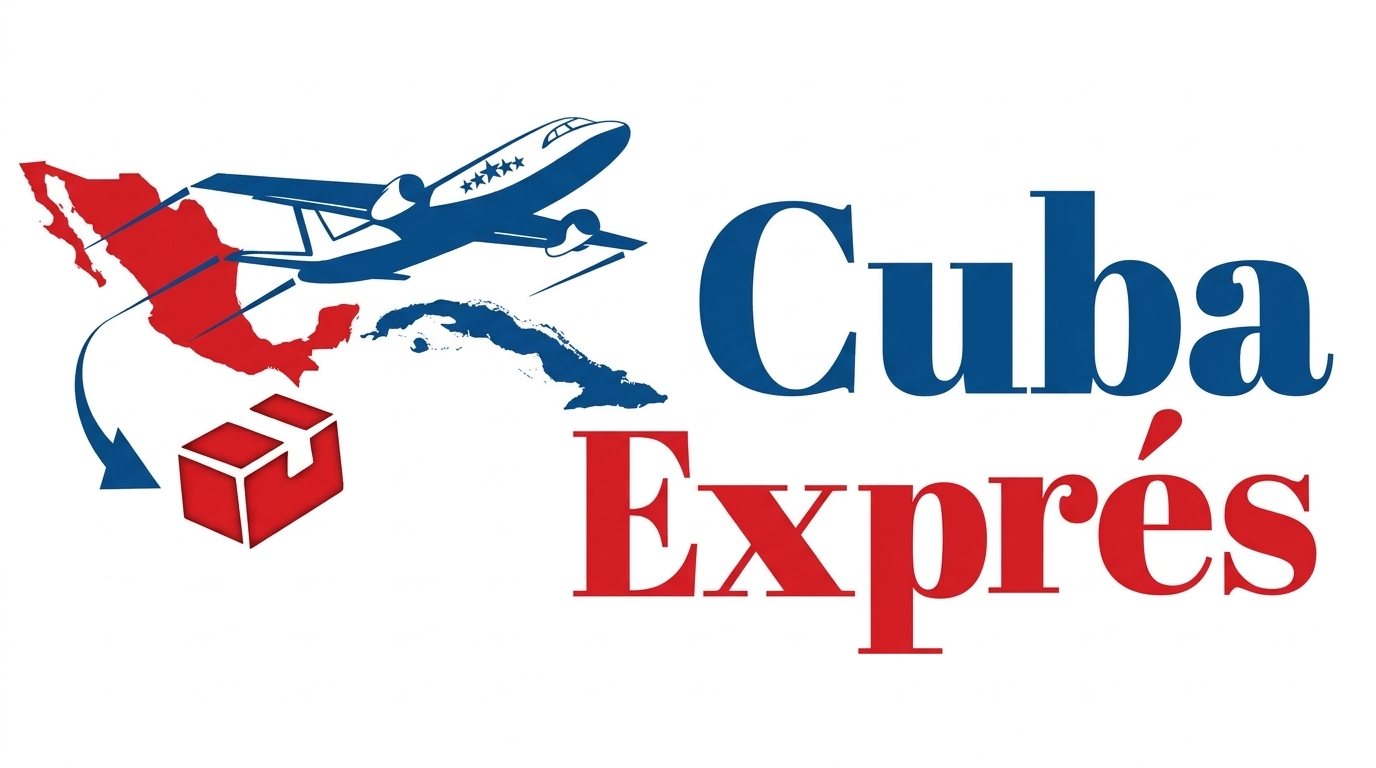 Cuba Express